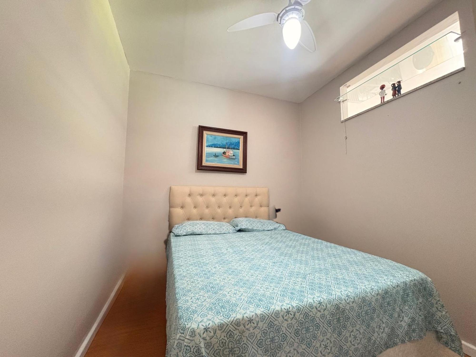 Angra Top1 Praia Piscina Marina 2 Quartos อังกราโดสเฮย์ส ภายนอก รูปภาพ